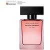 Narciso rodriguez for her MUSC NOIR ROSE 30 ml