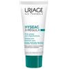 Uriage HYSEAC 3REGUL+ 40 ML