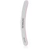 Semilac Accessories Nail File 100/180 1 pz