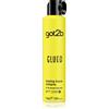 got2b Glued 300 ml