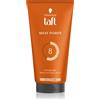 Schwarzkopf Taft Men 150 ml