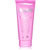 Moschino Toy 2 Bubble Gum 200 ml