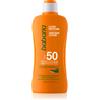 Babaria Sun Protective 200 ml