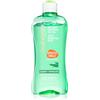 Babaria Sun Aloe 200 ml