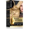 Syoss Oleo Intense 1 pz