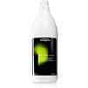 L'Oréal Professionnel Inoa Post 1500 ml