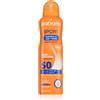 Babaria Sport 200 ml