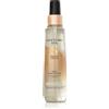 Sanctuary Spa Signature Collection 150 ml