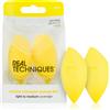 Real Techniques Sponge+ Miracle Concealer 2 pz