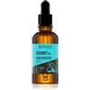 Revuele Coconut Oil Hair Booster 30 ml