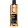 Farmona Jantar Amber Essence 300 ml