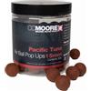 CCMoore Pacific Tuna Air Ball Pop Ups 15 mm KEV90220