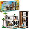 LEGO 31153 CASA MODERNA CREATOR