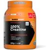 NAMED SPORT 100% CREATINE - 500G - 200 MESH