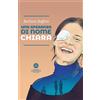 Una speranza di nome Chiara