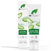 Dr.Organic Aloe Vera Dentifricio 100 ml