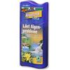 JBL ALGOPOND FORTE 250 ML