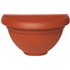 Arca Gerla similcotto cm 35