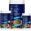 Aquaristica Garlic floc 170 ml