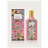 Gucci Flora gorgeous gardenia Eau de parfum, spray - Profumo donna
