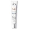 SVR SVRLaboratoires Svr Clairial Svr Spf50+ Light 40 Ml