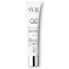 SVR Clairial SPF 50+ Medium 40ml