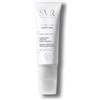 SVR Clairial Night Peel 50ml