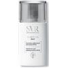 SVR Clairial Day 30ml