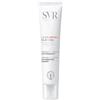 Filorga Laboratoires Svr Clairial Creme Spf50+ 40 Ml