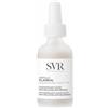 Filorga Laboratoire Svr Clairial Ampoule 30 Ml
