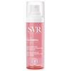 Filorga Laboratoires Svr Palpebral Baume 30 Ml