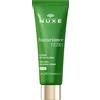 Nuxe Nuxuriance Ultra Crema Anti-età Globale Spf30 50ml