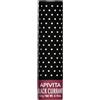 Apivita Balsamo Labbra Ribes Nero
