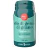 Erba vita group spa OLIO DI GERME DI GRANO 90PRL