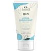 INTIMATELINE | Luxuria BIO - Aqua Lubricant, Gel Lubrificante a Base Acquosa Biologico, con Estratti Naturali, Profonda Idratazione, 50 ml