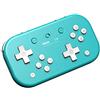 8Bitdo Lite - Turquoise Edition - Not Machine Specific