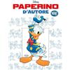Panini Comics Paperino d'autore