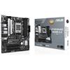 ‎ASUS ASUS PRIME B650M-A II-CSM Scheda madre AMD Micro ATX, DDR5 Socket AM5, 4 SATA 6G