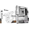 Gigabyte B650 Aorus Elite AX ICE AMD B650 4*DDR5 3*M.2 4*SataIII AM5 HDMI/Displa