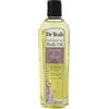 Dr Teal's Dr Teal S Pure Epsom Salt Body oil soothe & Sleep con lavanda 260 ml