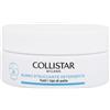 Collistar Make-Up Removing Cleansing Balm balsamo esfoliante 100 ml