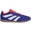 Adidas Predator Club Indoor Sala