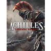 Dark Point Games Achilles: Legends Untold | Steam