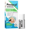 Karo Pharma PEVARYL TRATTAMENTO MICOSI UNGHIA 14 ML