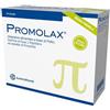 PROMOLAX 14 Bustine 4,1g