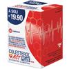 F&F Srl COLESTEROL ACT PLUS FORTE60CPR