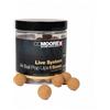 CCMOORE LIVE SYSTEM AIR BALL POP UP 15 MM KEV90007