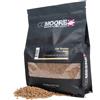 CCMoore Live System Pellets 3mm 1kg KEV90307