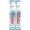 Alfasigma SpA tau-marin® Professional White Medio Set da 2 2x1 Pc Spazzolino denti