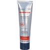 PDM to be maintained Gamarde Crema da Barba 100 g